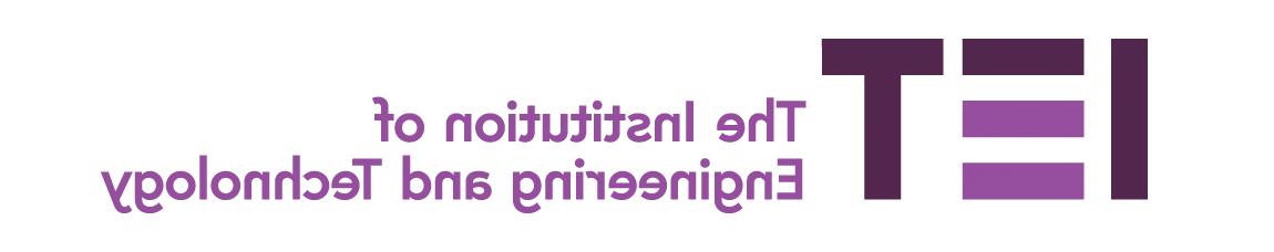新萄新京十大正规网站 logo主页:http://zsif.ngskmc-eis.net